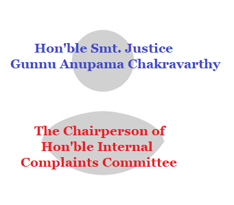 Chairman